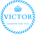 ESHOP VICTOR - FASHION FOR YOU. MÓDA PRE ŽENY A MUŽOV