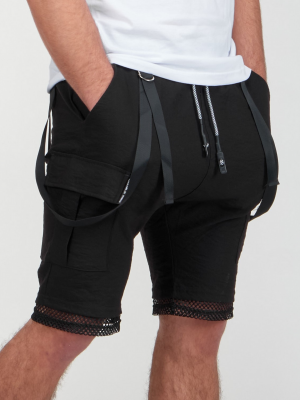 DR80267