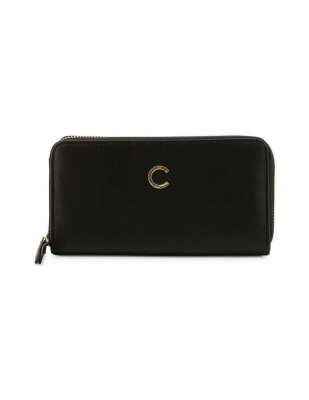 REBECCA_CB6051_BLACK