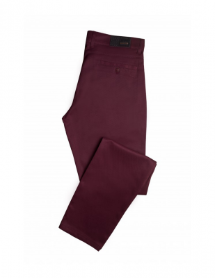 spodnie-sp-rep-68-8
